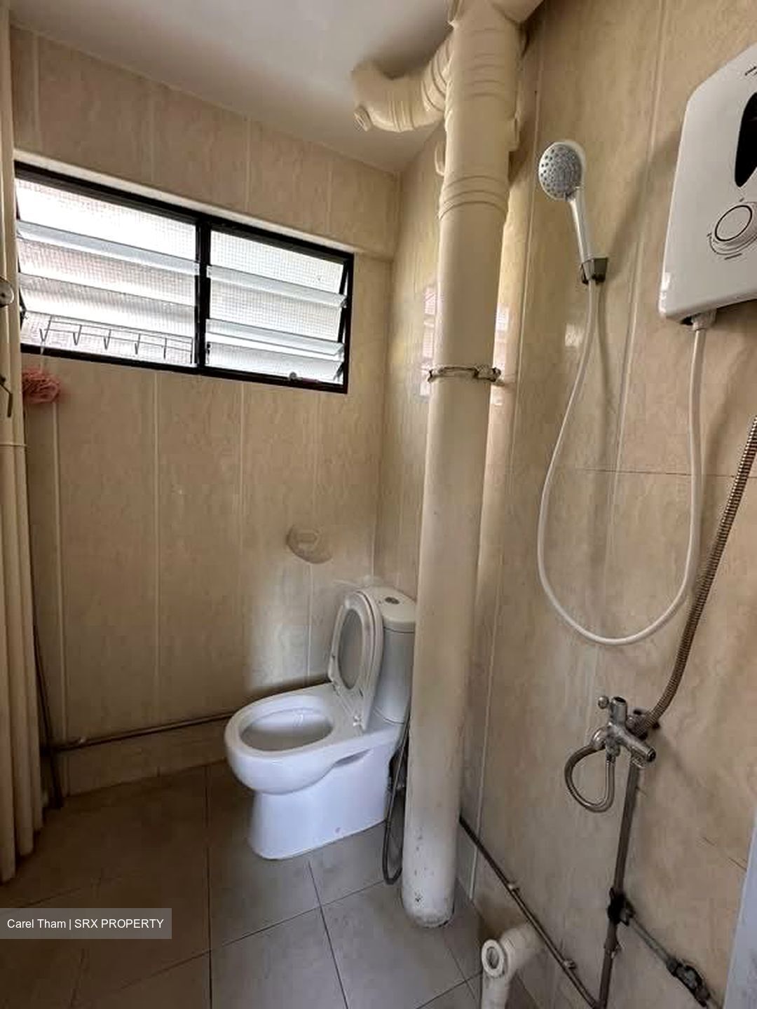 Blk 11 Jalan Bukit Merah (Bukit Merah), HDB 3 Rooms #559561041
